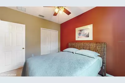 321 Cressa Circle, Cocoa, FL 32926 - Photo 20