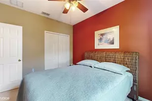 321 Cressa Cir, Cocoa, FL 32926 - Photo 20