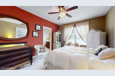 321 Cressa Circle, Cocoa, FL 32926 - Photo 14