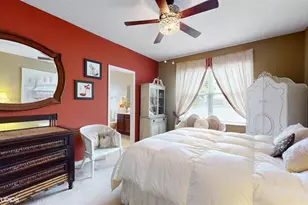 321 Cressa Cir, Cocoa, FL 32926 - Photo 14