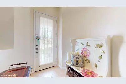 321 Cressa Circle, Cocoa, FL 32926 - Photo 2