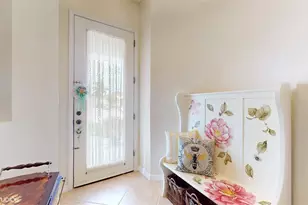 321 Cressa Cir, Cocoa, FL 32926 - Photo 2