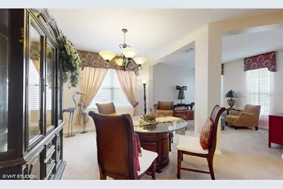 321 Cressa Circle, Cocoa, FL 32926 - Photo 8