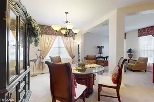 321 Cressa Cir, Cocoa, FL 32926 - Photo 8