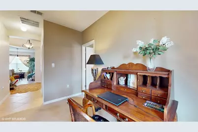 321 Cressa Circle, Cocoa, FL 32926 - Photo 18