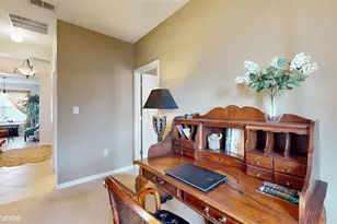 321 Cressa Cir, Cocoa, FL 32926 - Photo 18