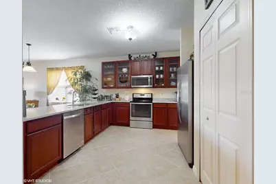 321 Cressa Circle, Cocoa, FL 32926 - Photo 10