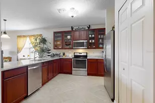 321 Cressa Cir, Cocoa, FL 32926 - Photo 10