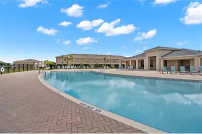 2480 Bevel Lane, Davenport, FL 33837 - Photo 8