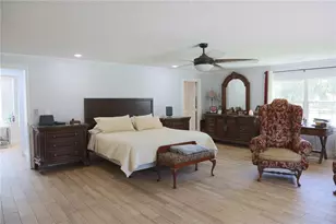 1313 Red Pony Ranch Rd, Deland, FL 32724 - Photo 16