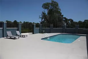 1313 Red Pony Ranch Rd, Deland, FL 32724 - Photo 8