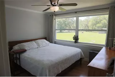 1313 Red Pony Ranch Road, Deland, FL 32724 - Photo 22