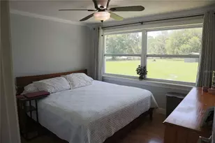 1313 Red Pony Ranch Rd, Deland, FL 32724 - Photo 22