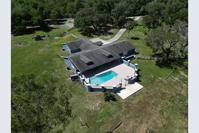 1313 Red Pony Ranch Road, Deland, FL 32724 - Photo 1