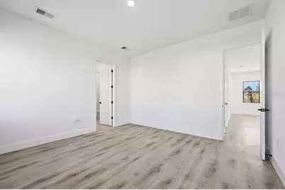 13218 SW 29th Circle, Ocala, FL 34473 - Photo 22