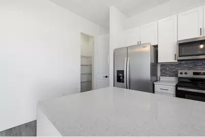 13218 SW 29th Circle, Ocala, FL 34473 - Photo 20