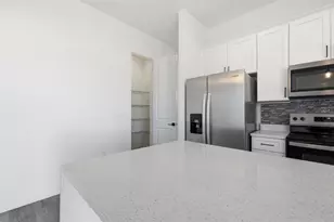13218 SW 29th Cir, Ocala, FL 34473 - Photo 20