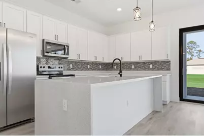 13218 SW 29th Circle, Ocala, FL 34473 - Photo 22