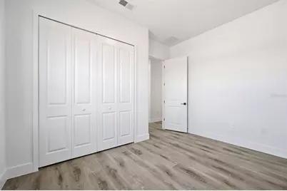 13218 SW 29th Circle, Ocala, FL 34473 - Photo 36