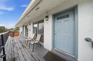 4890 Conway Rd, Orlando, FL 32812 - Photo 18