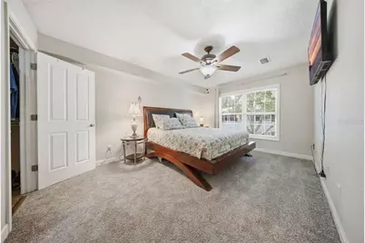 4890 Conway Road #66, Orlando, FL 32812 - Photo 12
