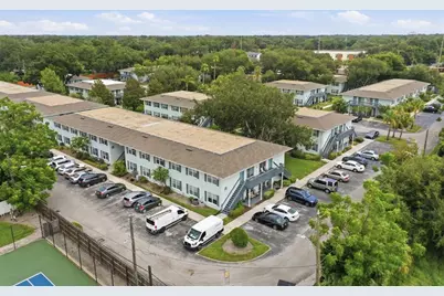 4890 Conway Road #66, Orlando, FL 32812 - Photo 26