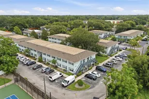 4890 Conway Rd, Orlando, FL 32812 - Photo 26