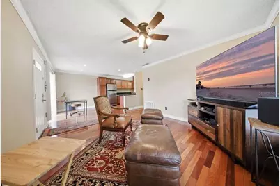 4890 Conway Road #66, Orlando, FL 32812 - Photo 4