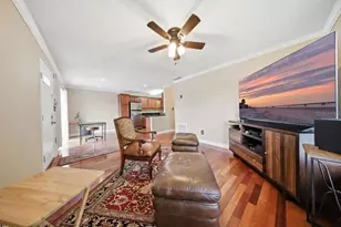 4890 Conway Rd, Orlando, FL 32812 - Photo 4