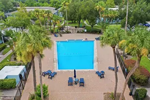 4890 Conway Rd, Orlando, FL 32812 - Photo 28