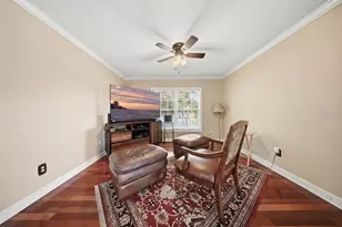 4890 Conway Rd, Orlando, FL 32812 - Photo 2