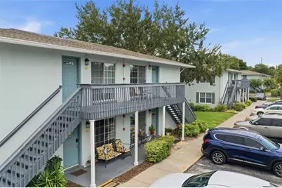 4890 Conway Road #66, Orlando, FL 32812 - Photo 24