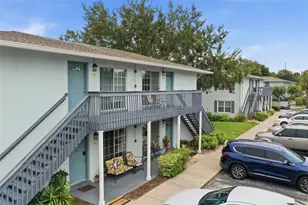 4890 Conway Rd, Orlando, FL 32812 - Photo 24