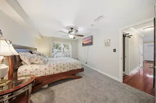 4890 Conway Rd, Orlando, FL 32812 - Photo 14