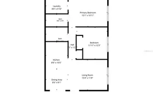 4890 Conway Rd, Orlando, FL 32812 - Photo 30