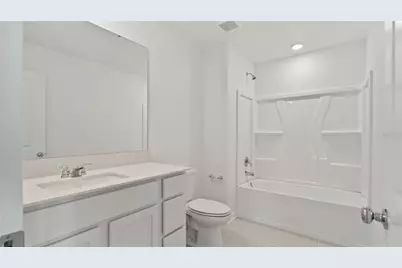 5812 Taverna Loop, Winter Haven, FL 33884 - Photo 6