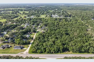 36137 Mattawan Drive, Eustis, FL 32736 - Photo 44