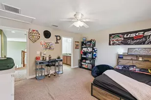 36137 Mattawan Dr, Eustis, FL 32736 - Photo 28