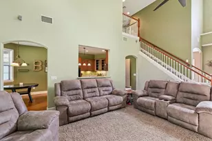 36137 Mattawan Dr, Eustis, FL 32736 - Photo 10