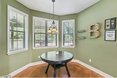 36137 Mattawan Drive, Eustis, FL 32736 - Photo 12