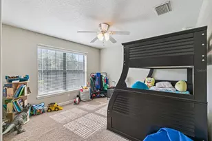 36137 Mattawan Dr, Eustis, FL 32736 - Photo 34