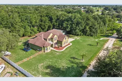 36137 Mattawan Drive, Eustis, FL 32736 - Photo 42