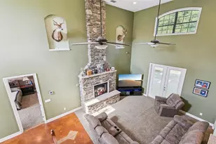 36137 Mattawan Dr, Eustis, FL 32736 - Photo 26