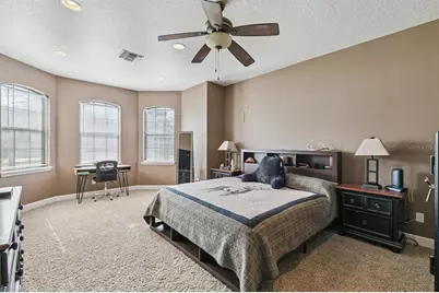36137 Mattawan Drive, Eustis, FL 32736 - Photo 18