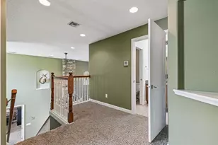 36137 Mattawan Dr, Eustis, FL 32736 - Photo 26