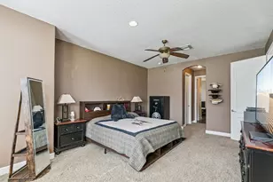 36137 Mattawan Dr, Eustis, FL 32736 - Photo 18