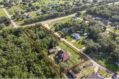 36137 Mattawan Drive, Eustis, FL 32736 - Photo 4