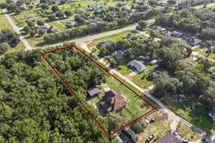 36137 Mattawan Dr, Eustis, FL 32736 - Photo 4