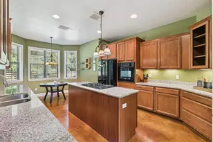 36137 Mattawan Dr, Eustis, FL 32736 - Photo 14