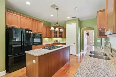 36137 Mattawan Drive, Eustis, FL 32736 - Photo 14